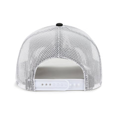 BOSTON BRUINS '47 TRUCKER