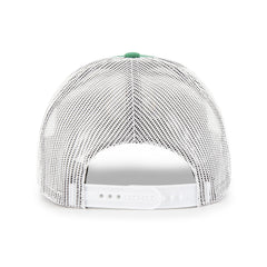 DALLAS STARS '47 TRUCKER