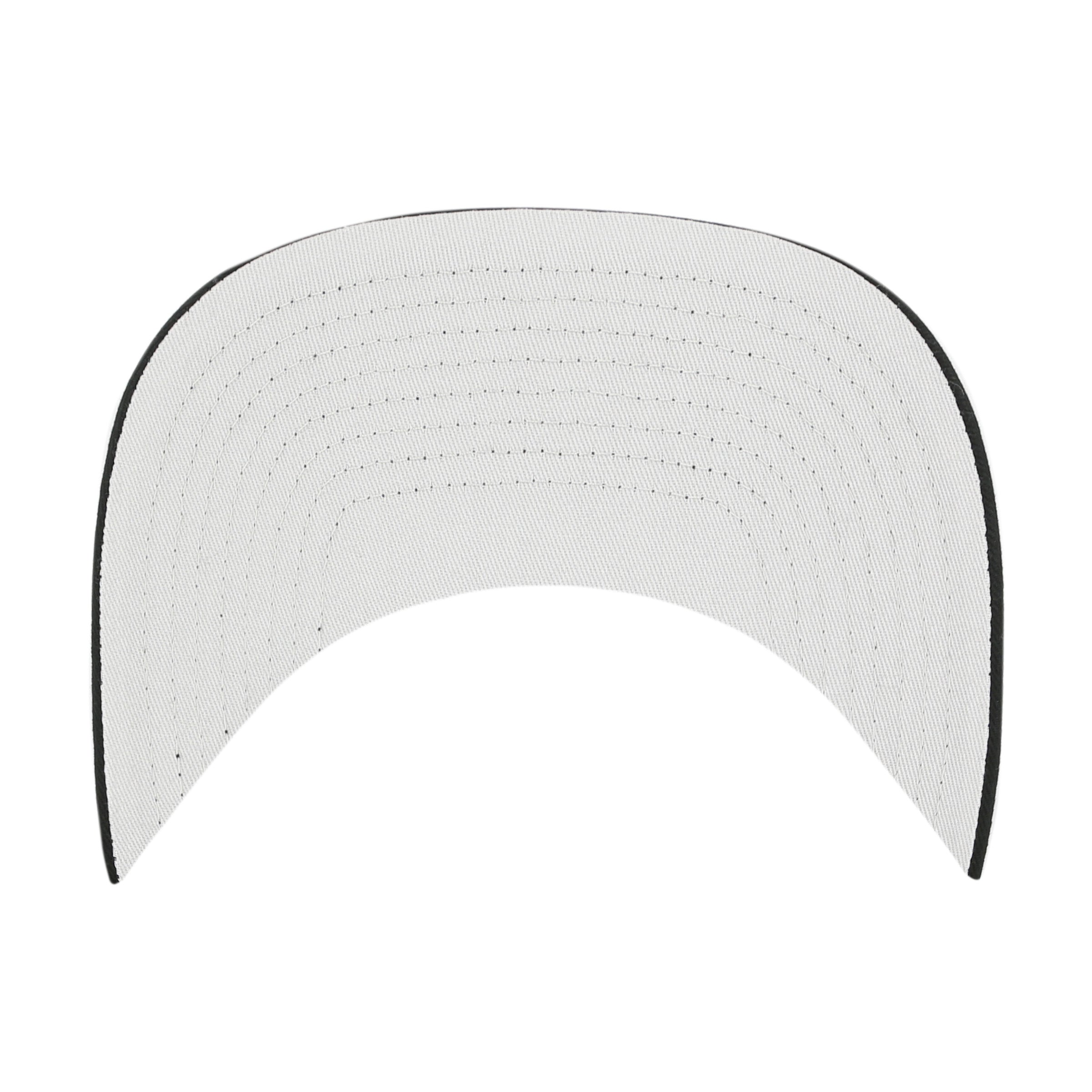 NEW JERSEY DEVILS '47 TRUCKER