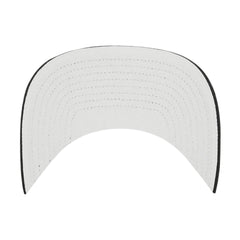 NEW JERSEY DEVILS '47 TRUCKER