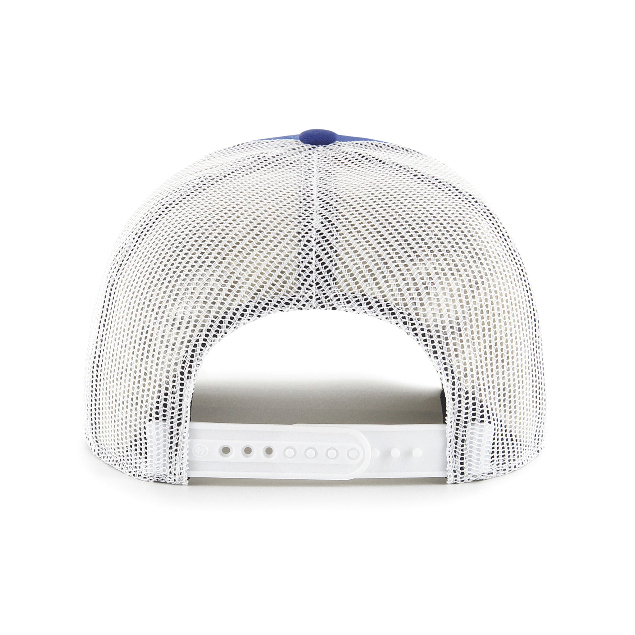 TAMPA BAY LIGHTNING '47 TRUCKER