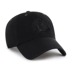 CHICAGO BLACKHAWKS CARHARTT '47 CLEAN UP