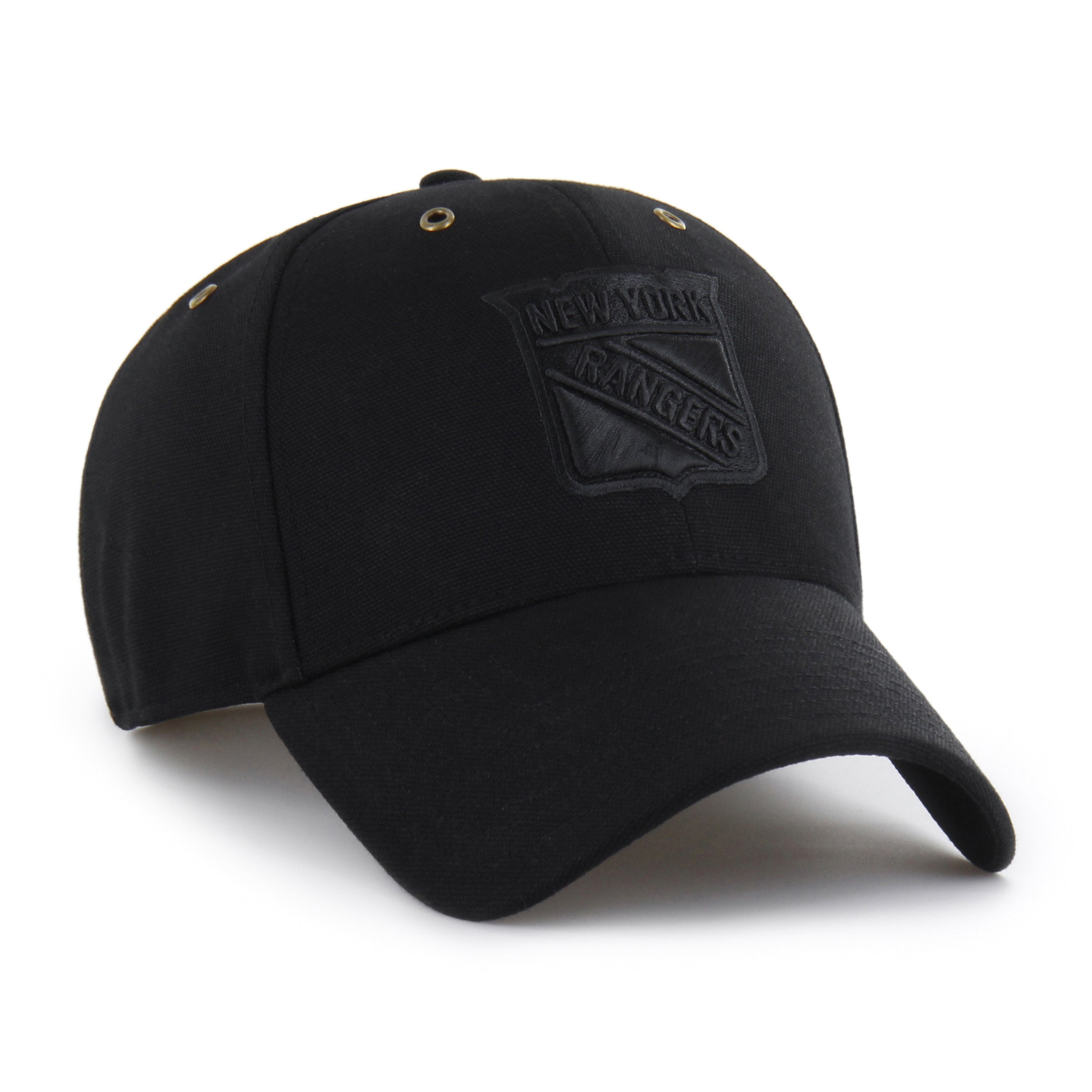 NEW YORK RANGERS CARHARTT '47 MVP