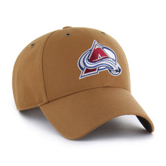 COLORADO AVALANCHE CARHARTT '47 MVP
