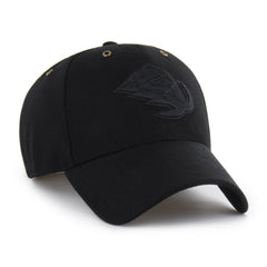 UTAH MAMMOTH CARHARTT '47 MVP