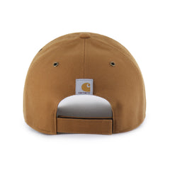 UTAH MAMMOTH CARHARTT '47 MVP