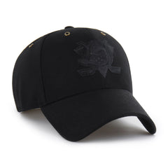 ANAHEIM DUCKS CARHARTT '47 MVP