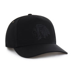 CHICAGO BLACKHAWKS CARHARTT '47 HITCH