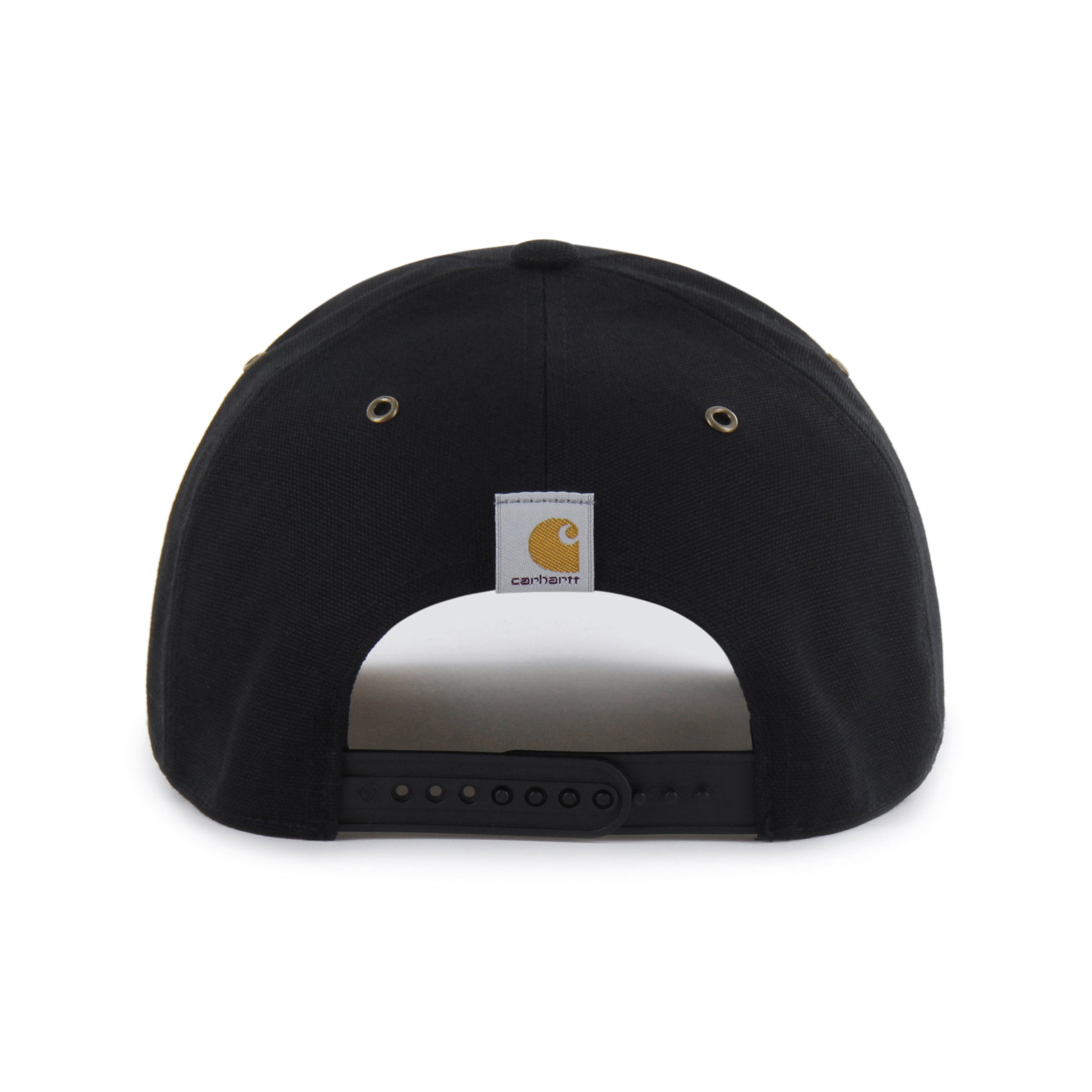 TORONTO MAPLE LEAFS CARHARTT '47 HITCH