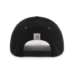 PITTSBURGH PENGUINS CARHARTT '47 HITCH