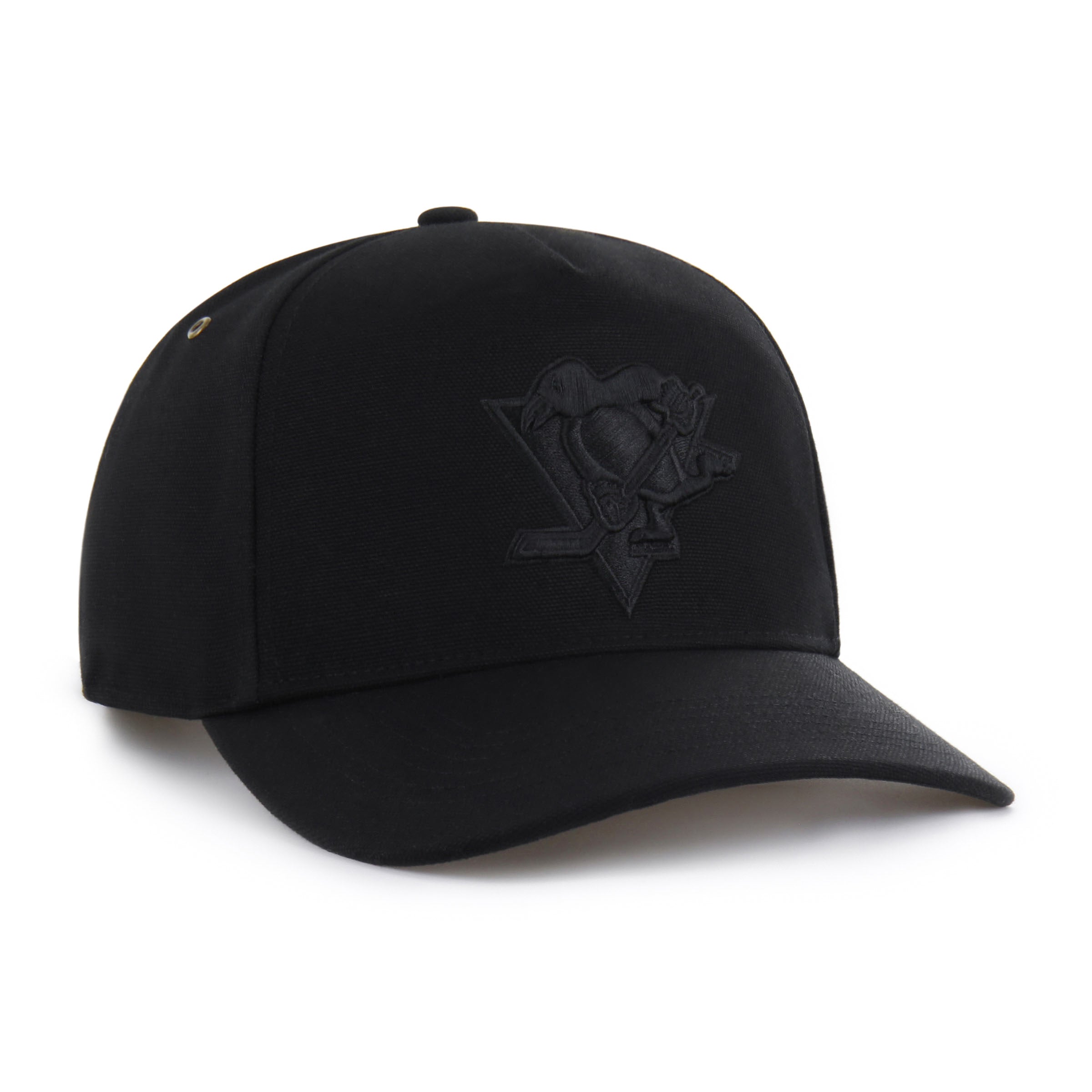 PITTSBURGH PENGUINS CARHARTT '47 HITCH