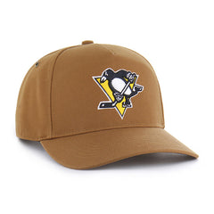 PITTSBURGH PENGUINS CARHARTT '47 HITCH