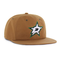 DALLAS STARS CARHARTT '47 CAPTAIN RL RELAXED FIT