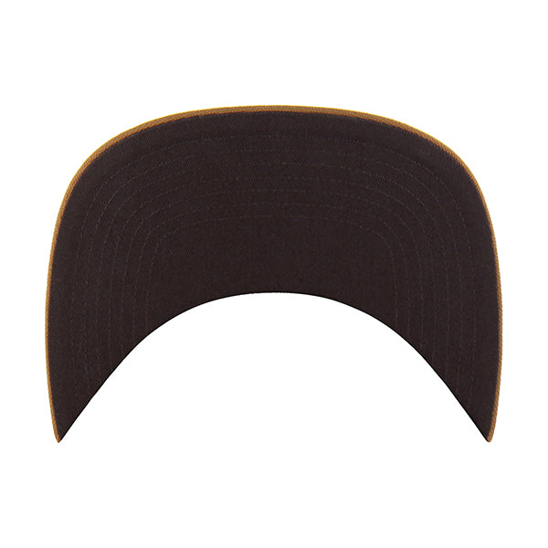 DALLAS STARS CARHARTT '47 CAPTAIN RL RELAXED FIT