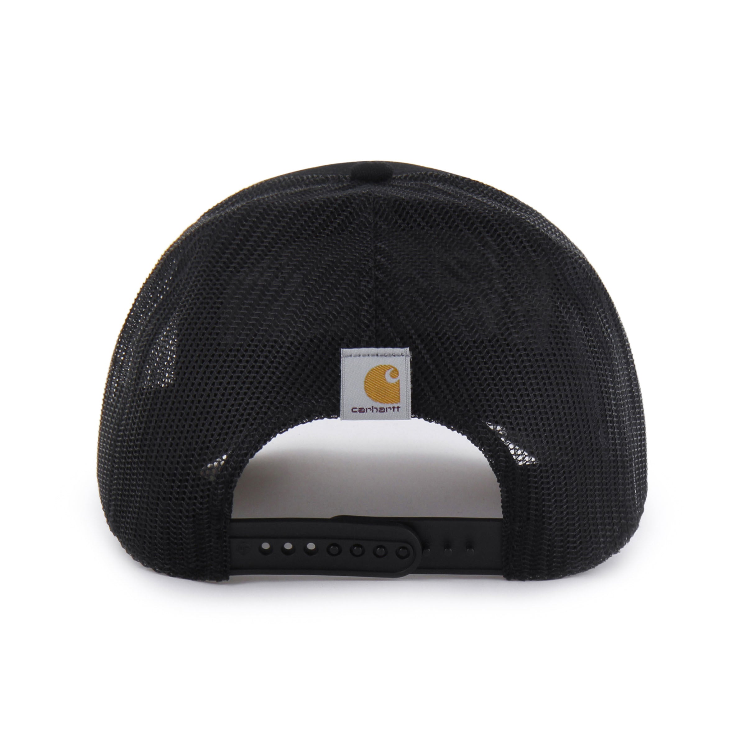 DETROIT RED WINGS CARHARTT '47 TRUCKER