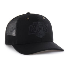 LOS ANGELES KINGS CARHARTT '47 TRUCKER