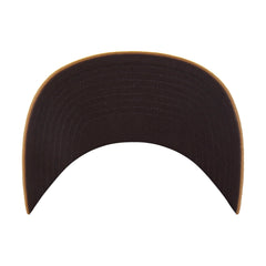 PHILADELPHIA FLYERS CARHARTT '47 TRUCKER