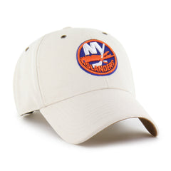 New York Islanders Carhartt Undyed '47 Clean Up