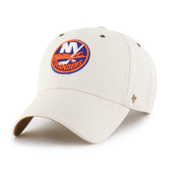 New York Islanders Carhartt Undyed '47 Clean Up