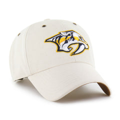 Nashville Predators Carhartt Undyed '47 Clean Up