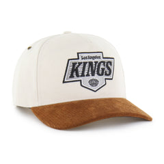 Los Angeles Kings Carhartt Undyed '47 Hitch