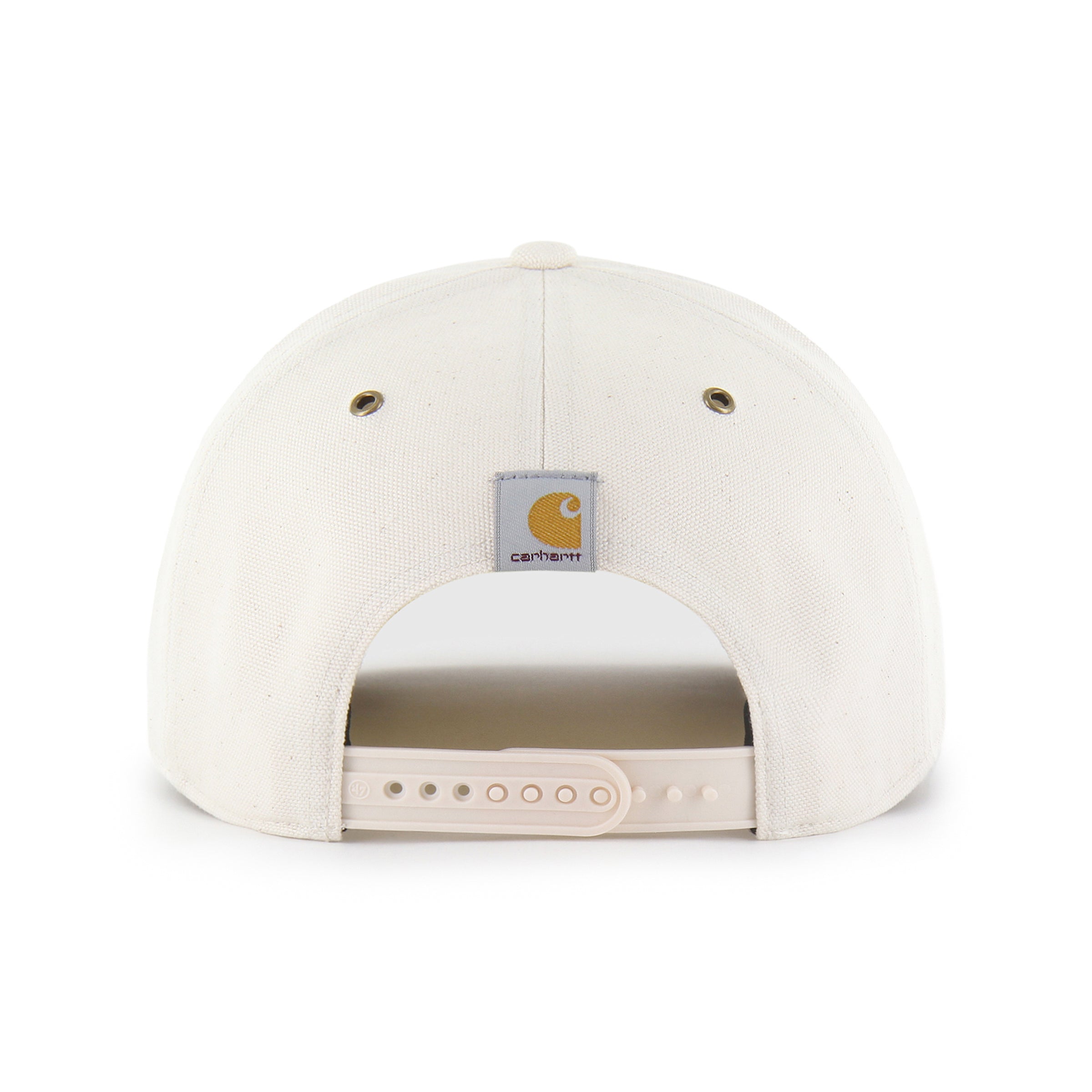 New York Islanders Carhartt Undyed '47 Hitch