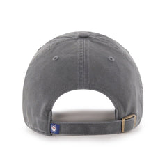 WINNIPEG JETS VINTAGE '47 CLEAN UP