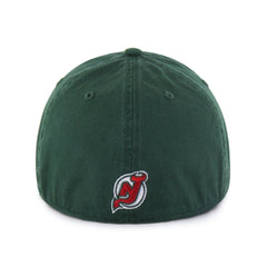 NEW JERSEY DEVILS VINTAGE CLASSIC '47 FRANCHISE
