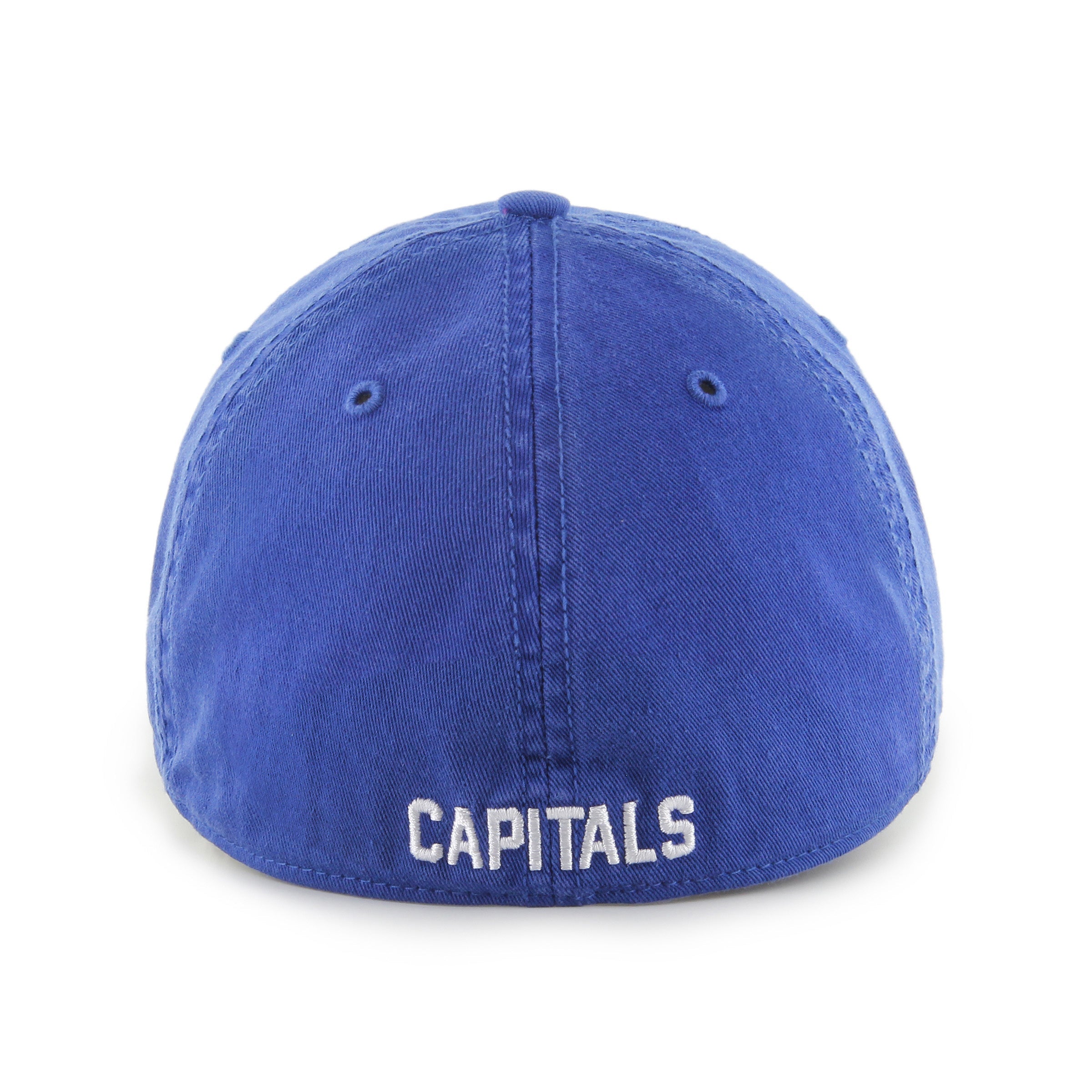 WASHINGTON CAPITALS VINTAGE CLASSIC '47 FRANCHISE