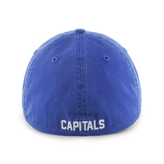 WASHINGTON CAPITALS VINTAGE CLASSIC '47 FRANCHISE