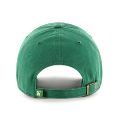 MINNESOTA NORTH STARS VINTAGE '47 CLEAN UP