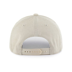 CLEVELAND CAVALIERS CAIRN '47 HITCH RF RELAXED FIT