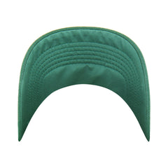 BOSTON CELTICS CHAIN SIDE STITCH '47 CLEAN UP PINCH FRONT