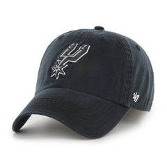 SAN ANTONIO SPURS CLASSIC '47 FRANCHISE