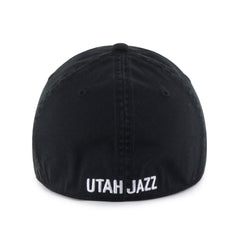 UTAH JAZZ CLASSIC '47 FRANCHISE