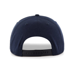 DENVER NUGGETS '47 HITCH