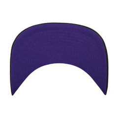 LOS ANGELES LAKERS '47 HITCH