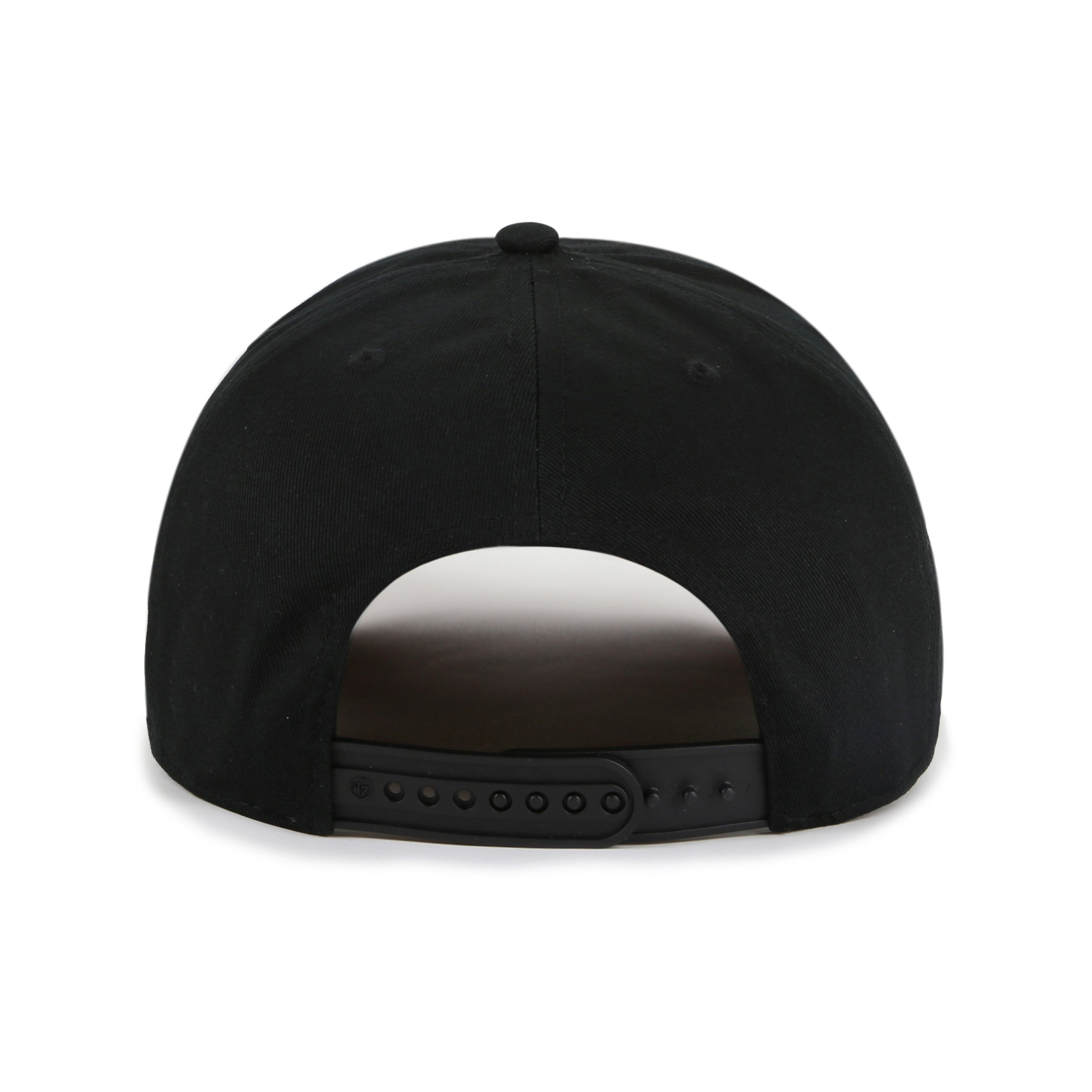 NEW YORK KNICKS '47 HITCH