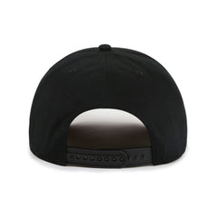 ORLANDO MAGIC '47 HITCH