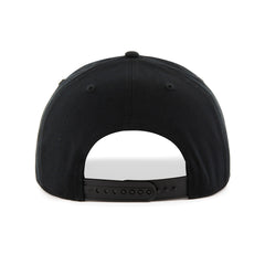 MIAMI HEAT '47 HITCH