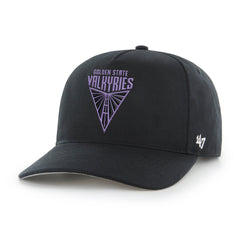 Golden State Valkyries '47 Hitch