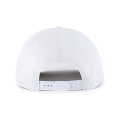DENVER NUGGETS CITY EDITION '47 HITCH
