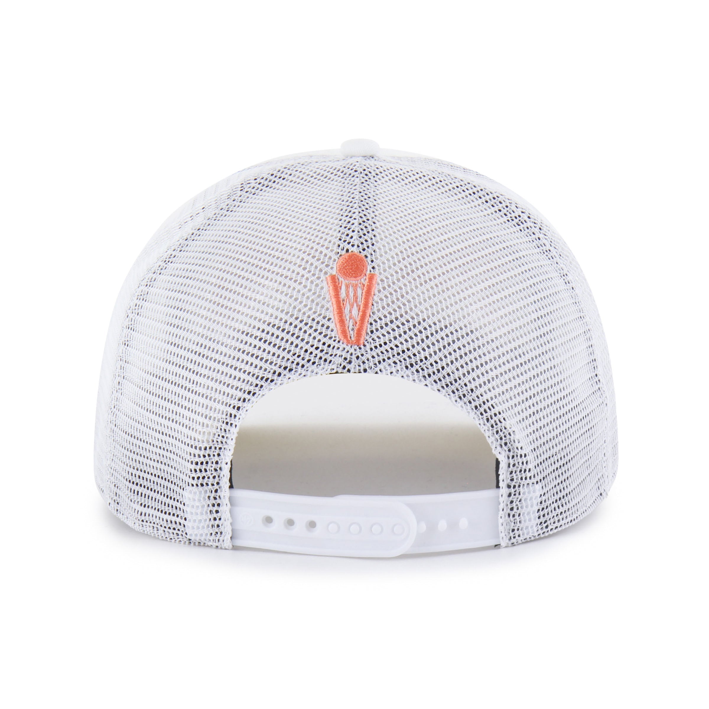 CLEVELAND CAVALIERS CITY EDITION ROSCOE '47 HITCH