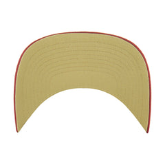 CLEVELAND CAVALIERS CITY EDITI NBA '47 TRUCKER
