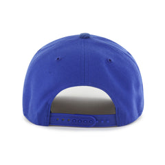 NEW YORK KNICKS HOOPS CORD '47 HITCH RF RELAXED FIT