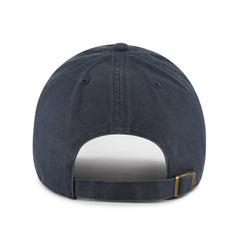 DENVER NUGGETS OUTLET '47 CLEAN UP