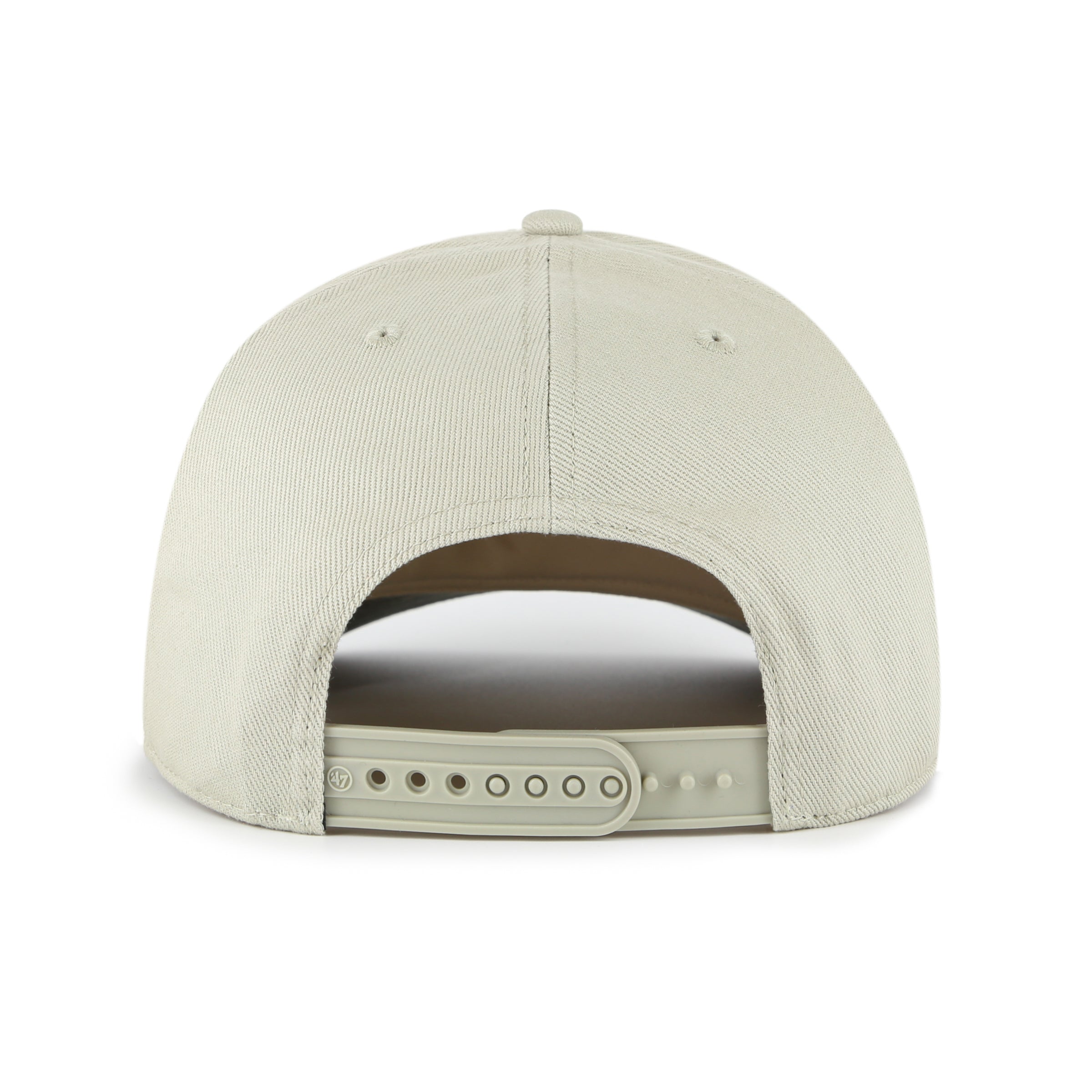 PHILADELPHIA 76ERS POMONA '47 HITCH
