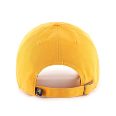 INDIANA PACERS '47 CLEAN UP
