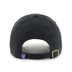 SACRAMENTO KINGS '47 CLEAN UP
