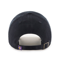 LOS ANGELES LAKERS '47 KID'S CLEAN UP